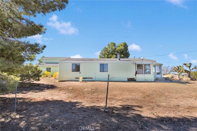 9283 Atsina Road, Phelan, CA 92371