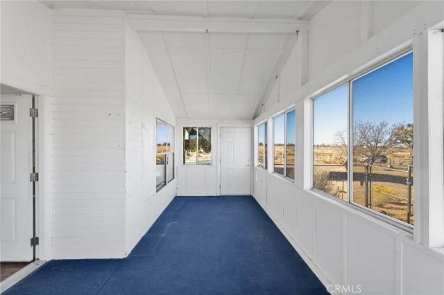 9283 Atsina Road, Phelan, CA 92371