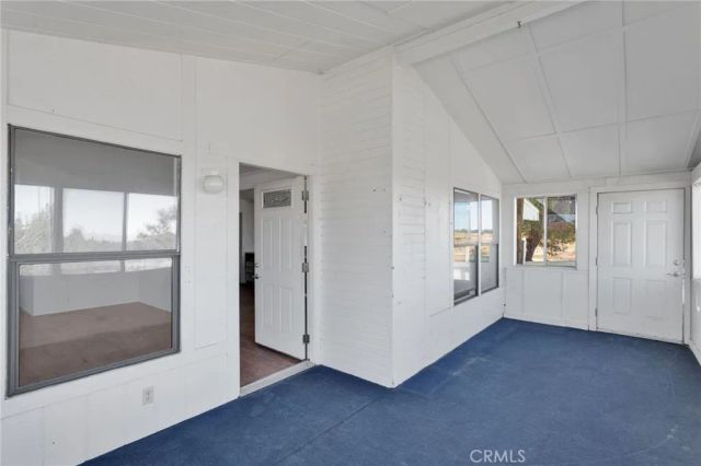 9283 Atsina Road, Phelan, CA 92371