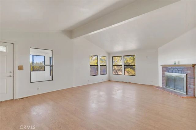 9283 Atsina Road, Phelan, CA 92371