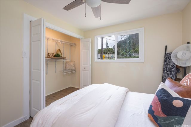 51-523 Kamehameha Highway, Kaaawa, HI 96730