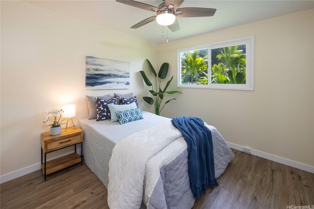 51-523 Kamehameha Highway, Kaaawa, HI 96730