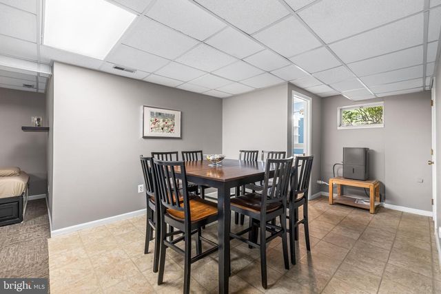 20 HIGHFIELD CT, Cockeysville, MD 21030