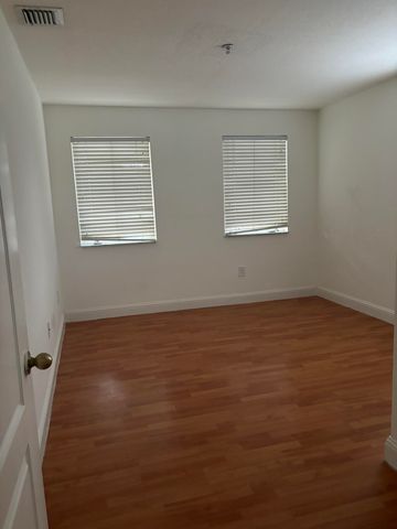 4311 SW 160th Avenue 210, Miramar, FL 33027