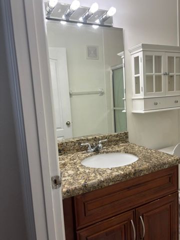 4311 SW 160th Avenue 210, Miramar, FL 33027