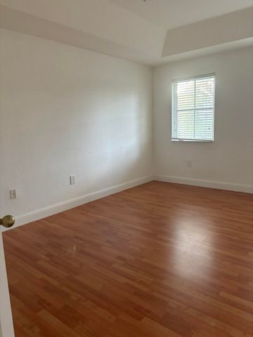 4311 SW 160th Avenue 210, Miramar, FL 33027