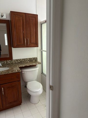 4311 SW 160th Avenue 210, Miramar, FL 33027