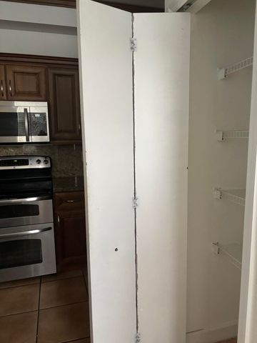 4311 SW 160th Avenue 210, Miramar, FL 33027