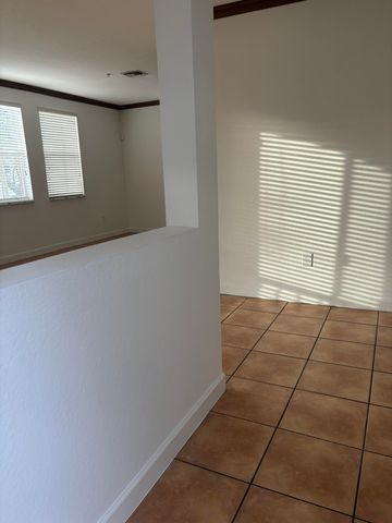 4311 SW 160th Avenue 210, Miramar, FL 33027