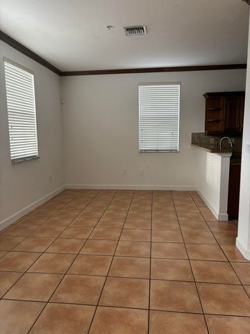 4311 SW 160th Avenue 210, Miramar, FL 33027