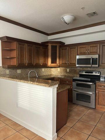 4311 SW 160th Avenue 210, Miramar, FL 33027