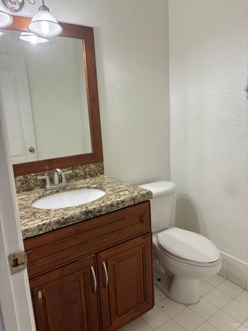 4311 SW 160th Avenue 210, Miramar, FL 33027