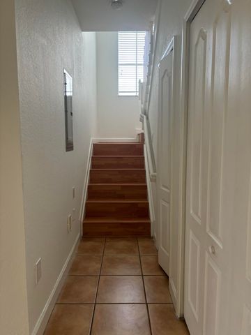 4311 SW 160th Avenue 210, Miramar, FL 33027