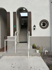 4311 SW 160th Avenue 210, Miramar, FL 33027