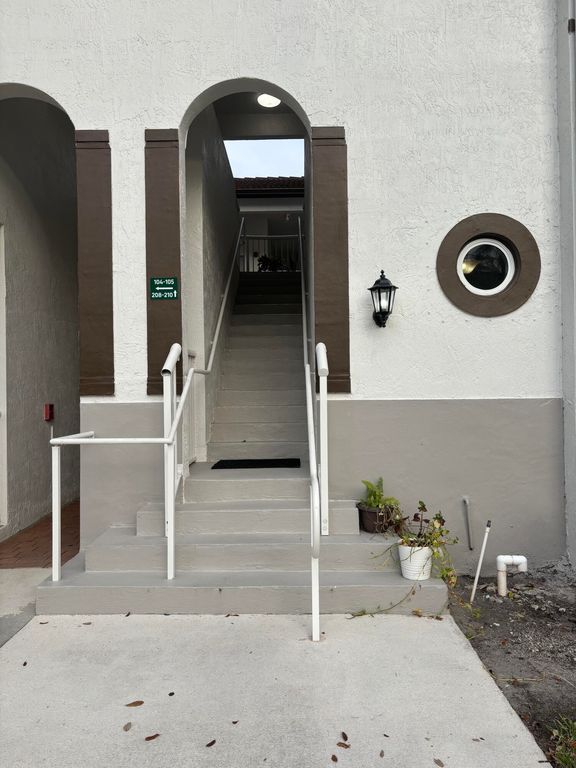 4311 SW 160th Avenue 210, Miramar, FL 33027