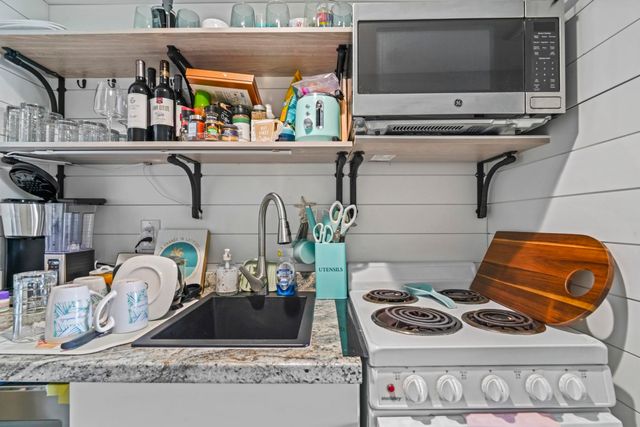 7500 N Ocean Blvd Unit 6111, Myrtle Beach, SC 29572