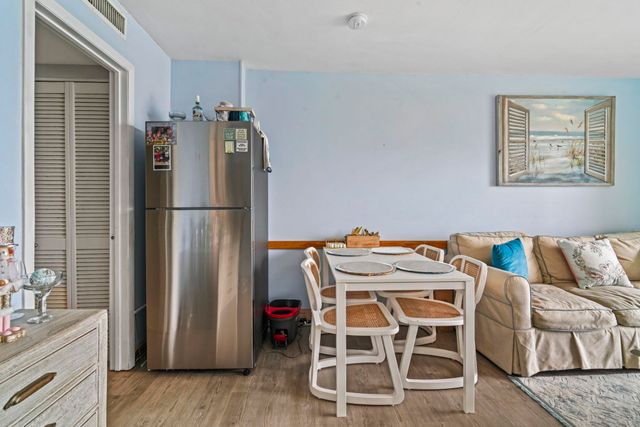 7500 N Ocean Blvd Unit 6111, Myrtle Beach, SC 29572