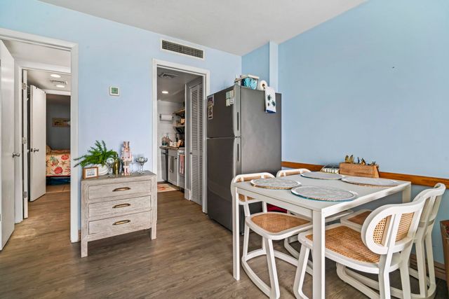 7500 N Ocean Blvd Unit 6111, Myrtle Beach, SC 29572