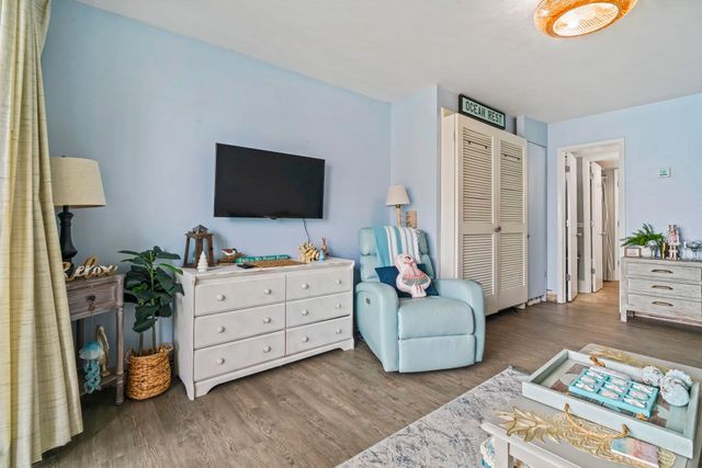 7500 N Ocean Blvd Unit 6111, Myrtle Beach, SC 29572