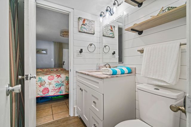 7500 N Ocean Blvd Unit 6111, Myrtle Beach, SC 29572