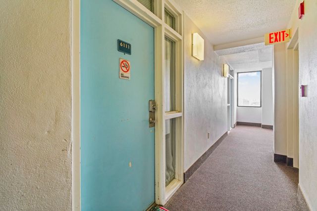 7500 N Ocean Blvd Unit 6111, Myrtle Beach, SC 29572