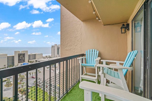 7500 N Ocean Blvd Unit 6111, Myrtle Beach, SC 29572