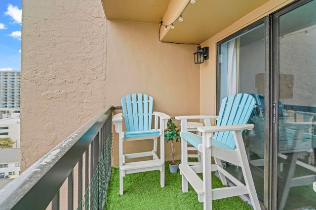 7500 N Ocean Blvd Unit 6111, Myrtle Beach, SC 29572