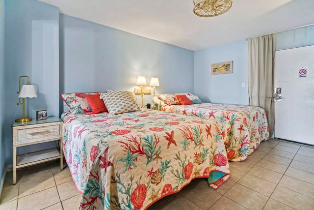 7500 N Ocean Blvd Unit 6111, Myrtle Beach, SC 29572