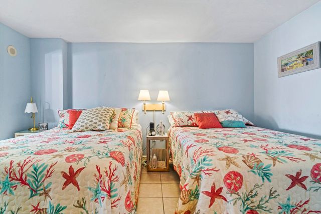 7500 N Ocean Blvd Unit 6111, Myrtle Beach, SC 29572