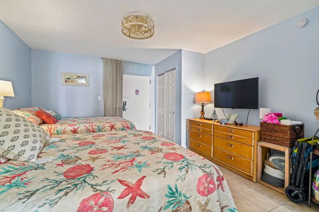 7500 N Ocean Blvd Unit 6111, Myrtle Beach, SC 29572