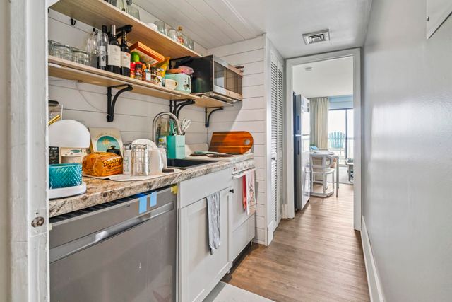 7500 N Ocean Blvd Unit 6111, Myrtle Beach, SC 29572