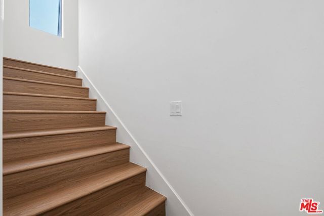 17157 Avenida De Santa Ynez, Pacific Palisades (los Angeles), CA 90272