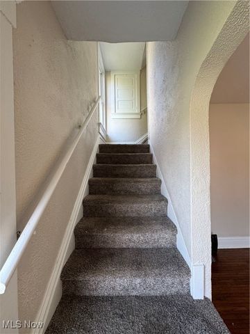 207 Georgia Avenue, Lorain, OH 44052