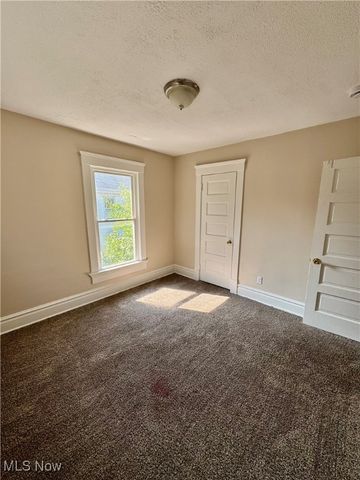 207 Georgia Avenue, Lorain, OH 44052