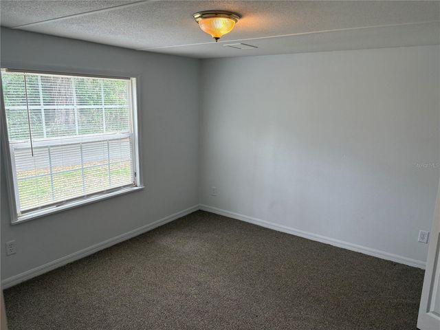 654 NW 6TH AVENUE, Webster, FL 33597