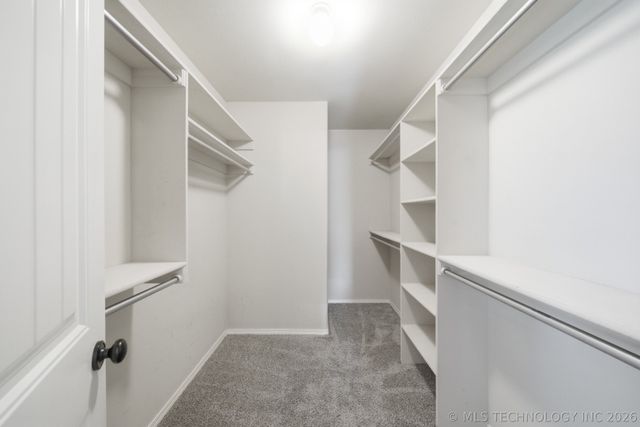 14738 Courtney Drive, Glenpool, OK 74033