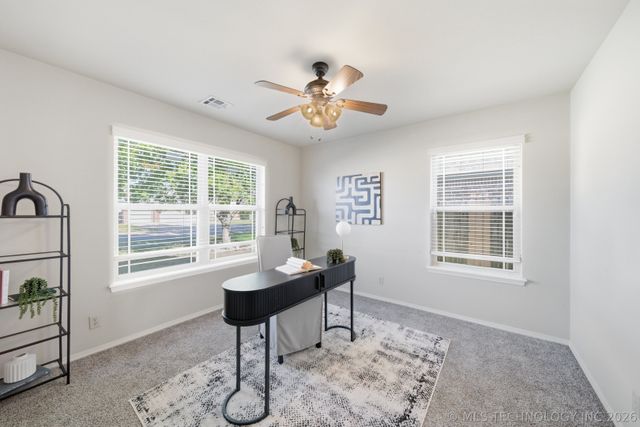 14738 Courtney Drive, Glenpool, OK 74033