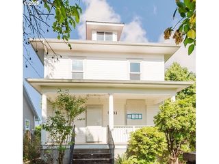 5731 Ne 10TH Ave, Portland, OR 97211