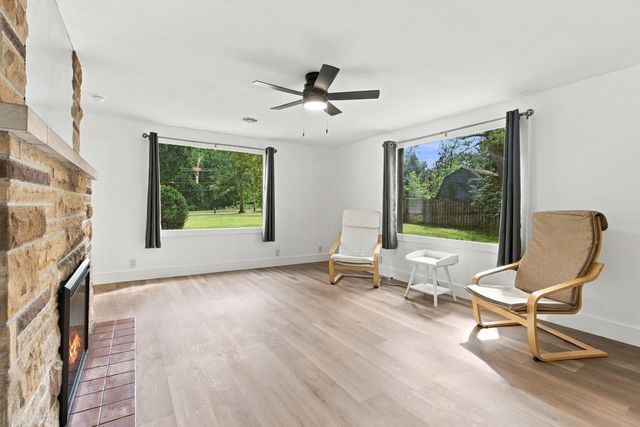 1716 S 3rd Street, Niles Twp, MI 49120