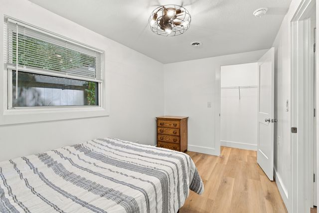 1716 S 3rd Street, Niles Twp, MI 49120