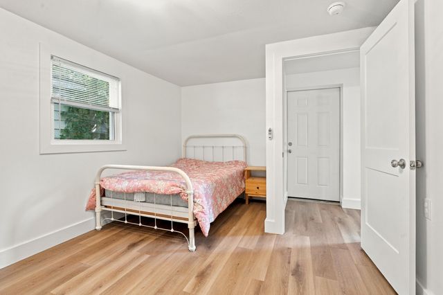 1716 S 3rd Street, Niles Twp, MI 49120