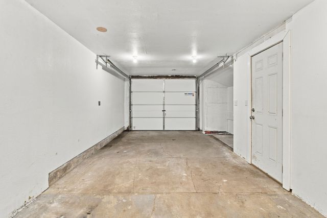 1716 S 3rd Street, Niles Twp, MI 49120