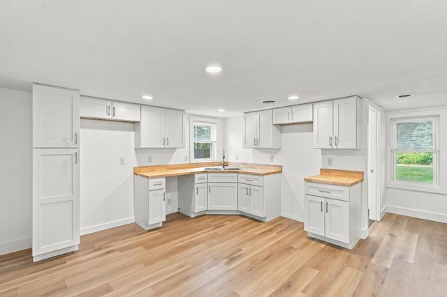 1716 S 3rd Street, Niles Twp, MI 49120