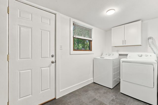 1716 S 3rd Street, Niles Twp, MI 49120