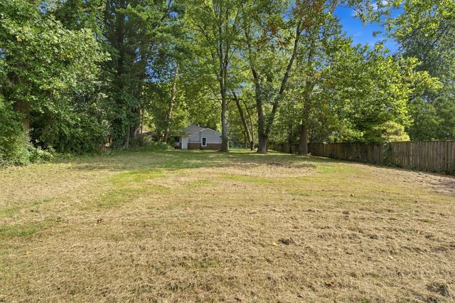 1716 S 3rd Street, Niles Twp, MI 49120