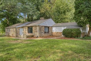 1716 S 3rd Street, Niles Twp, MI 49120