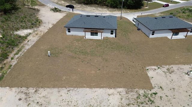 13253 SW 83RD CIRCLE, Ocala, FL 34473