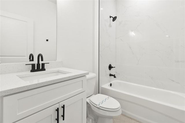 13253 SW 83RD CIRCLE, Ocala, FL 34473