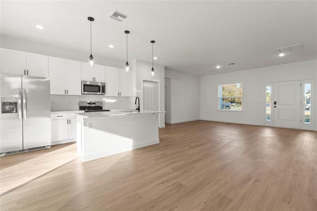 13253 SW 83RD CIRCLE, Ocala, FL 34473