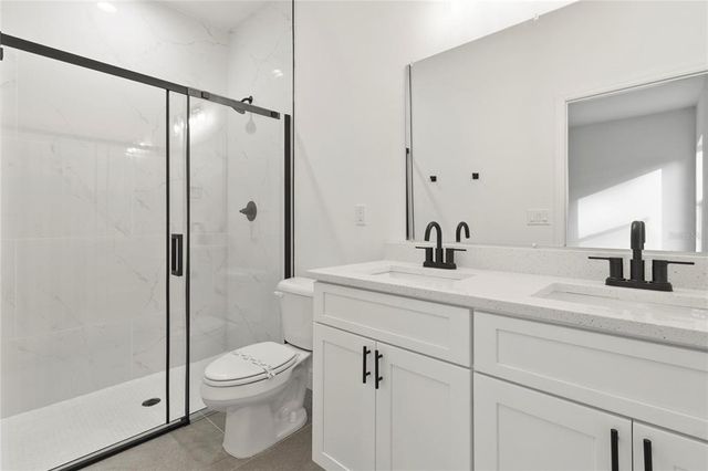 13253 SW 83RD CIRCLE, Ocala, FL 34473